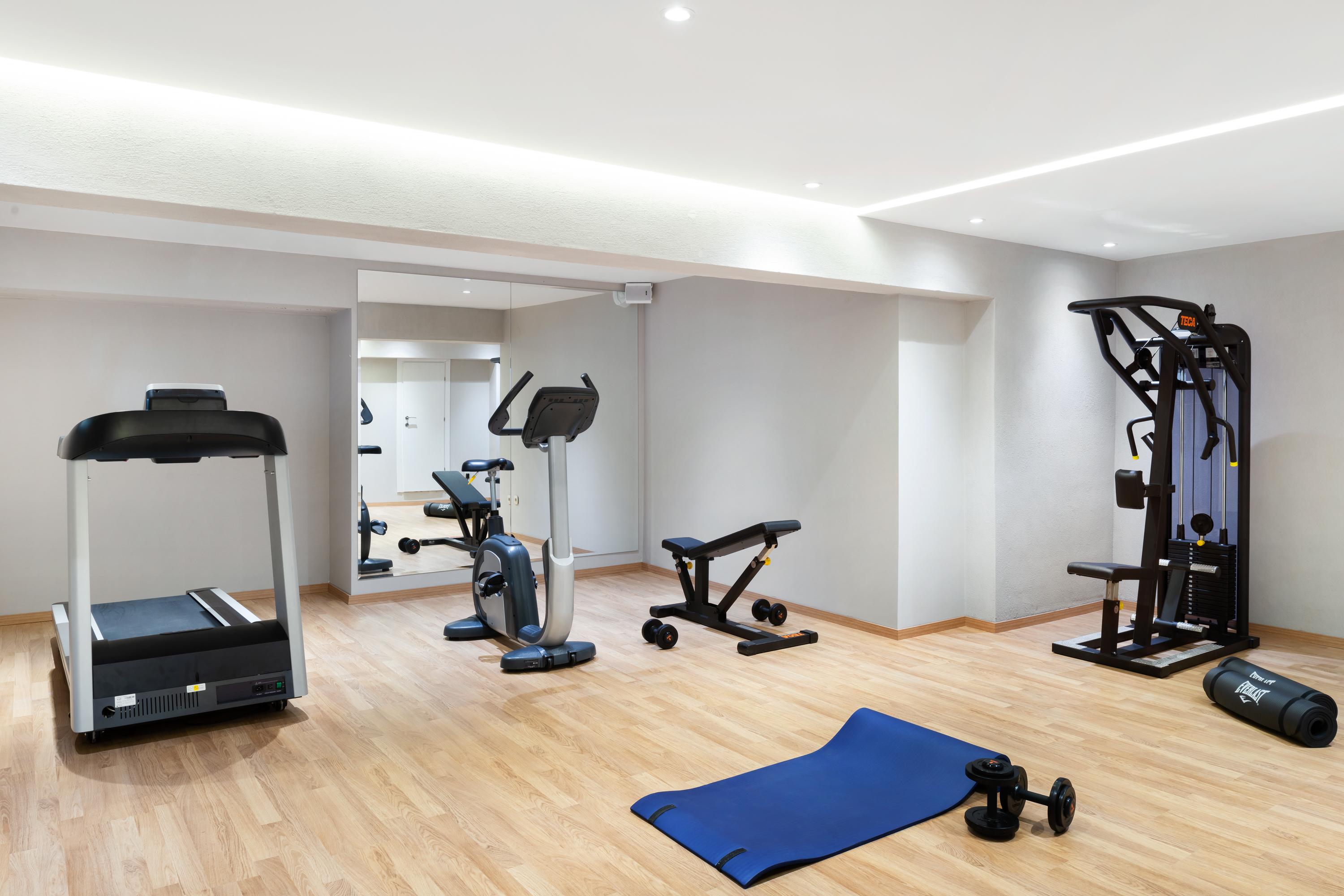 Philoxenia Hotel Псакудия Экстерьер фото
